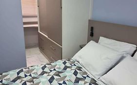 Loft no Cond. Mata Atlântica